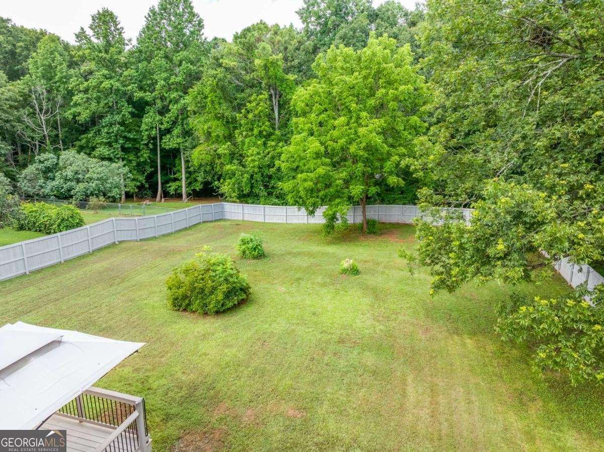 86 Hilltop Circle Auburn - 26