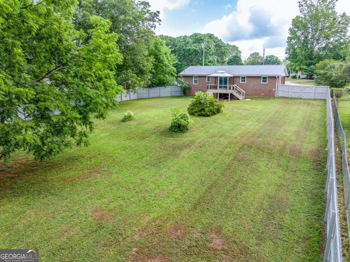 86 Hilltop Circle Auburn - 27