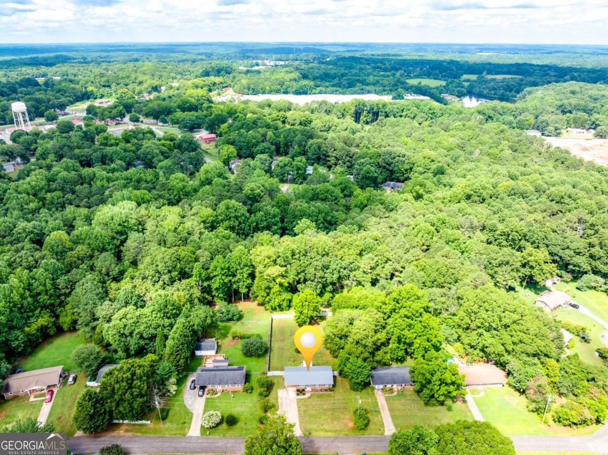 86 Hilltop Circle Auburn - 28