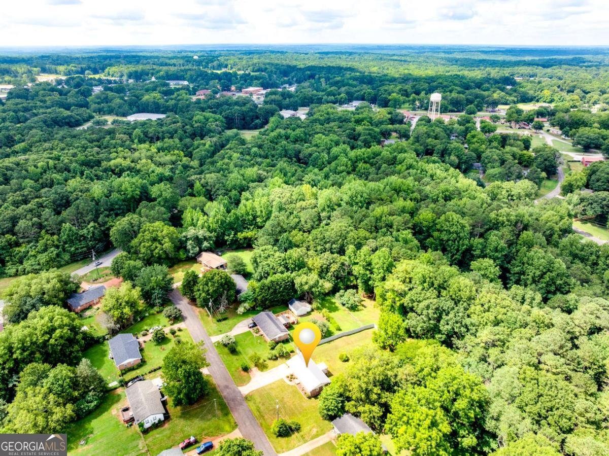 86 Hilltop Circle Auburn - 29