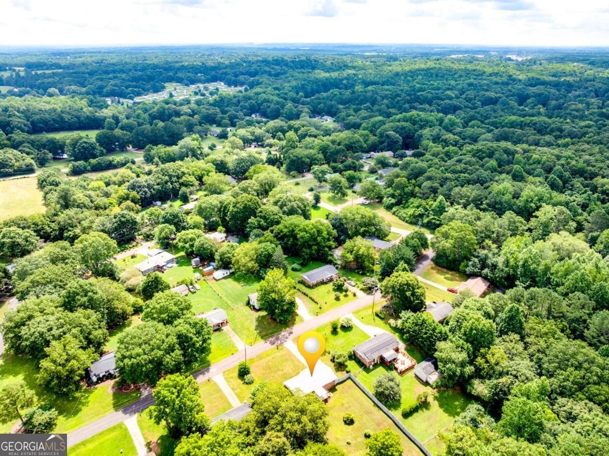 86 Hilltop Circle Auburn - 30