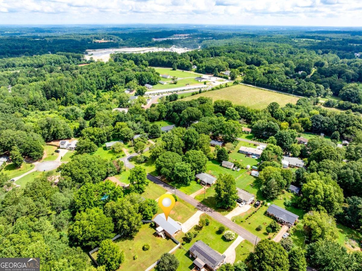 86 Hilltop Circle Auburn - 31