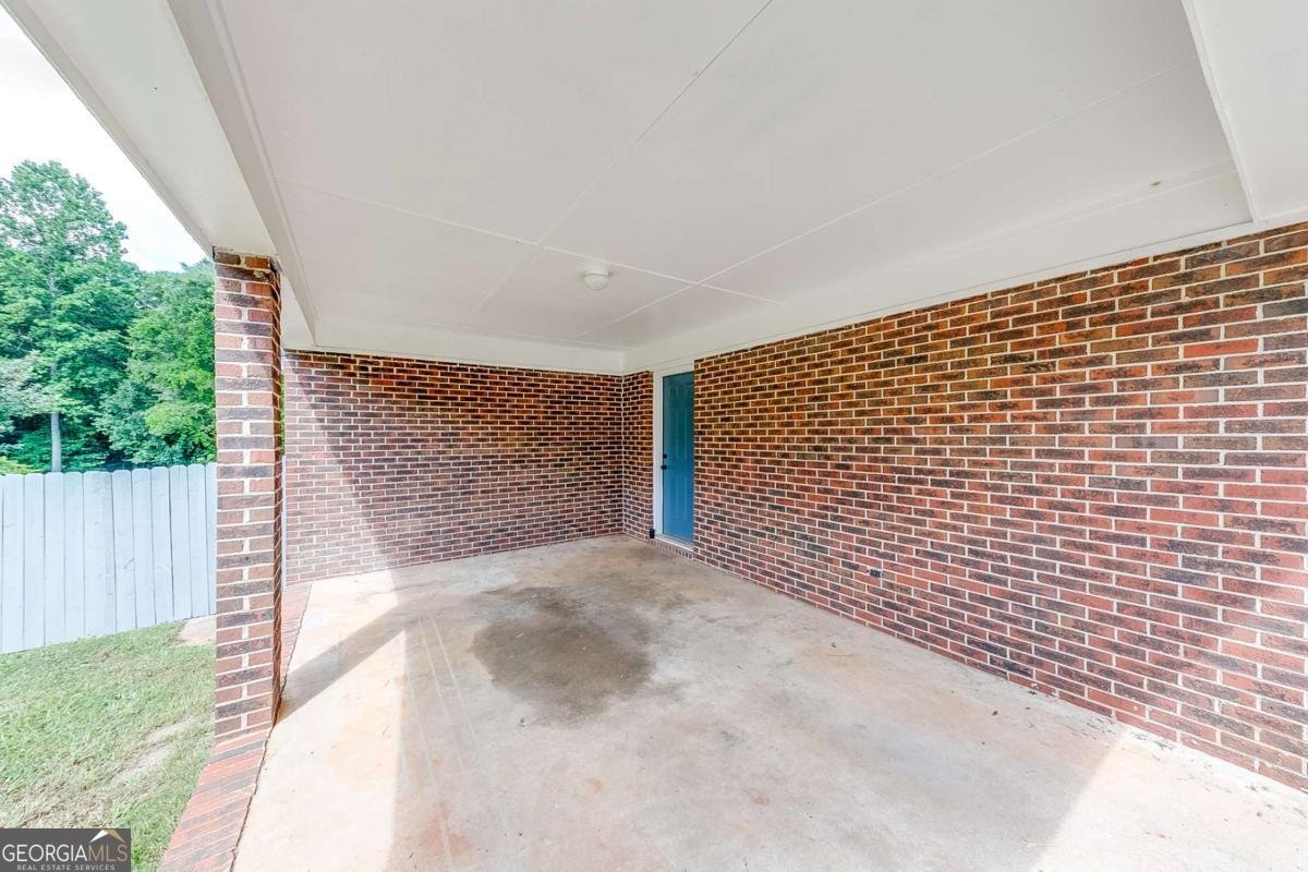 86 Hilltop Circle Auburn - 5