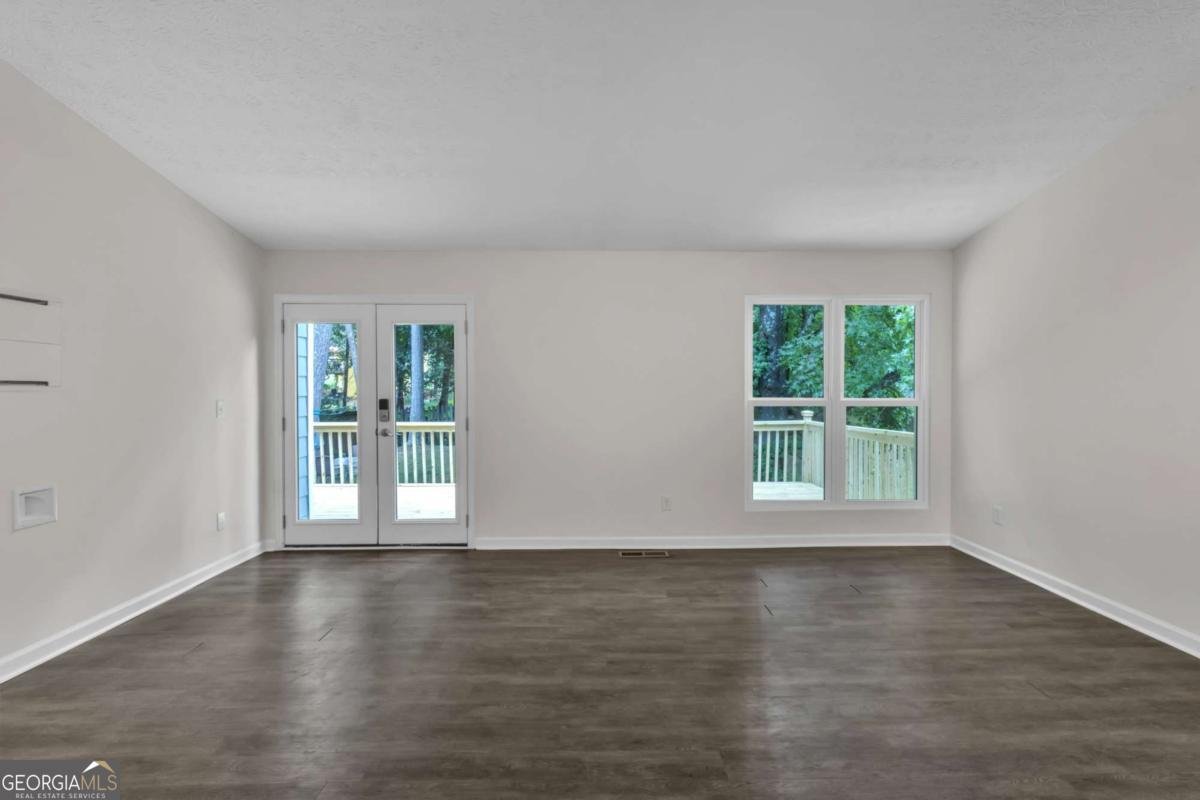 11235 Bramshill Drive Alpharetta - 10