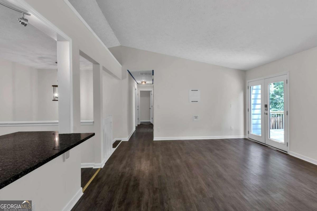 11235 Bramshill Drive Alpharetta - 15
