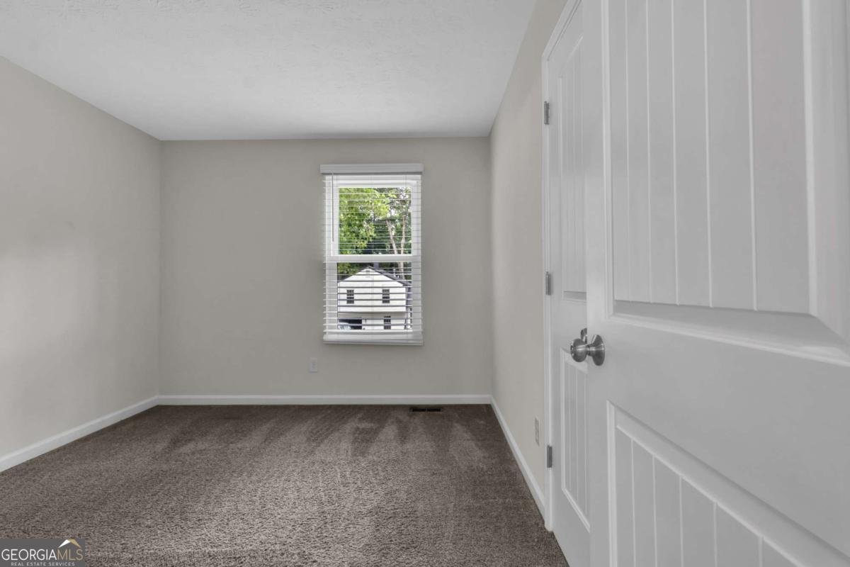 11235 Bramshill Drive Alpharetta - 16
