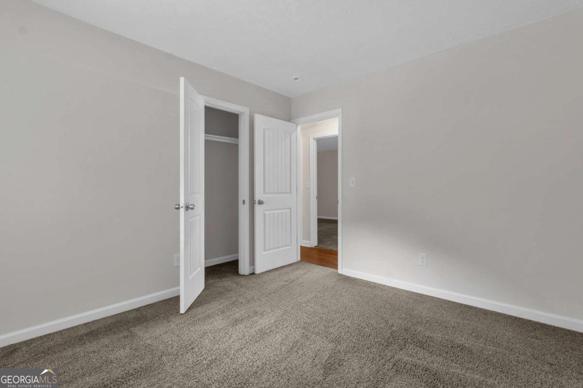 11235 Bramshill Drive Alpharetta - 17