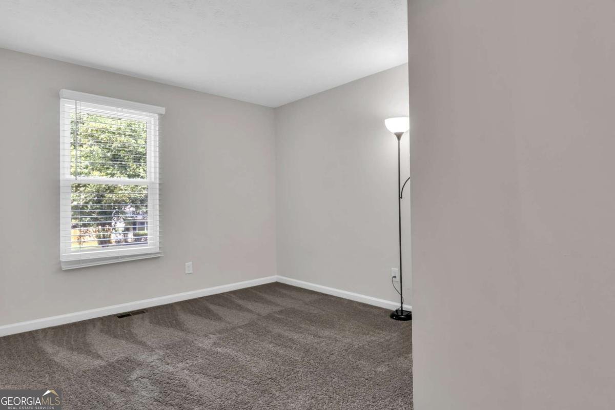 11235 Bramshill Drive Alpharetta - 18