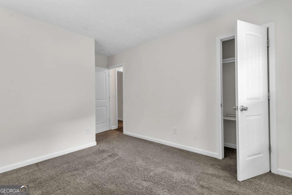 11235 Bramshill Drive Alpharetta - 19
