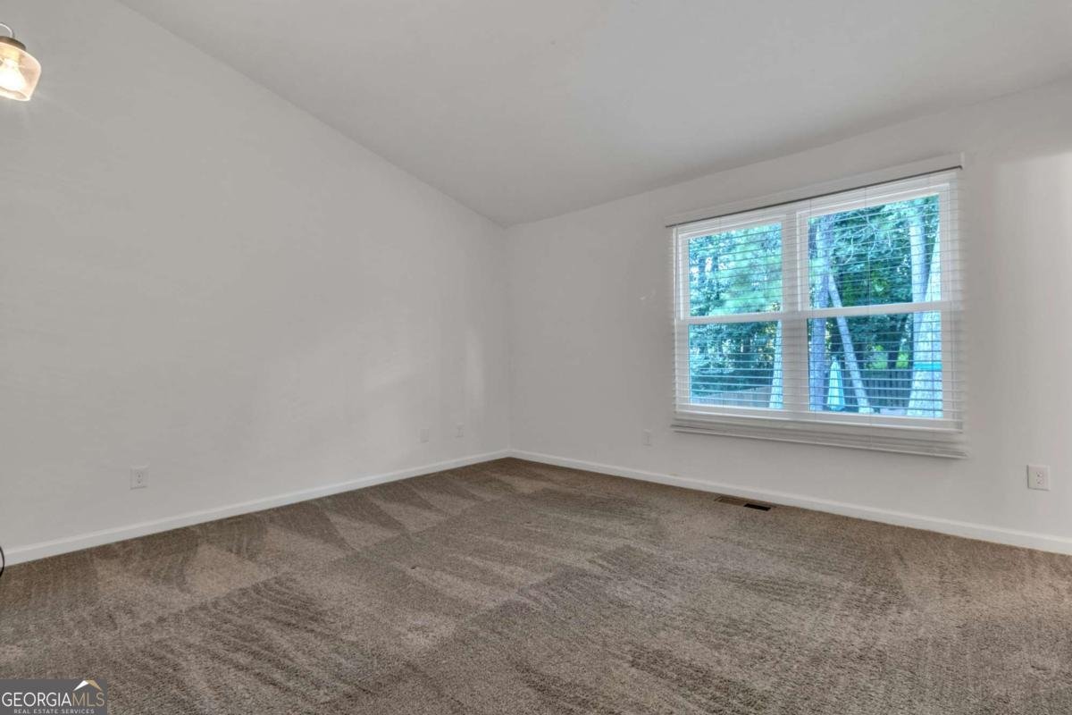 11235 Bramshill Drive Alpharetta - 20