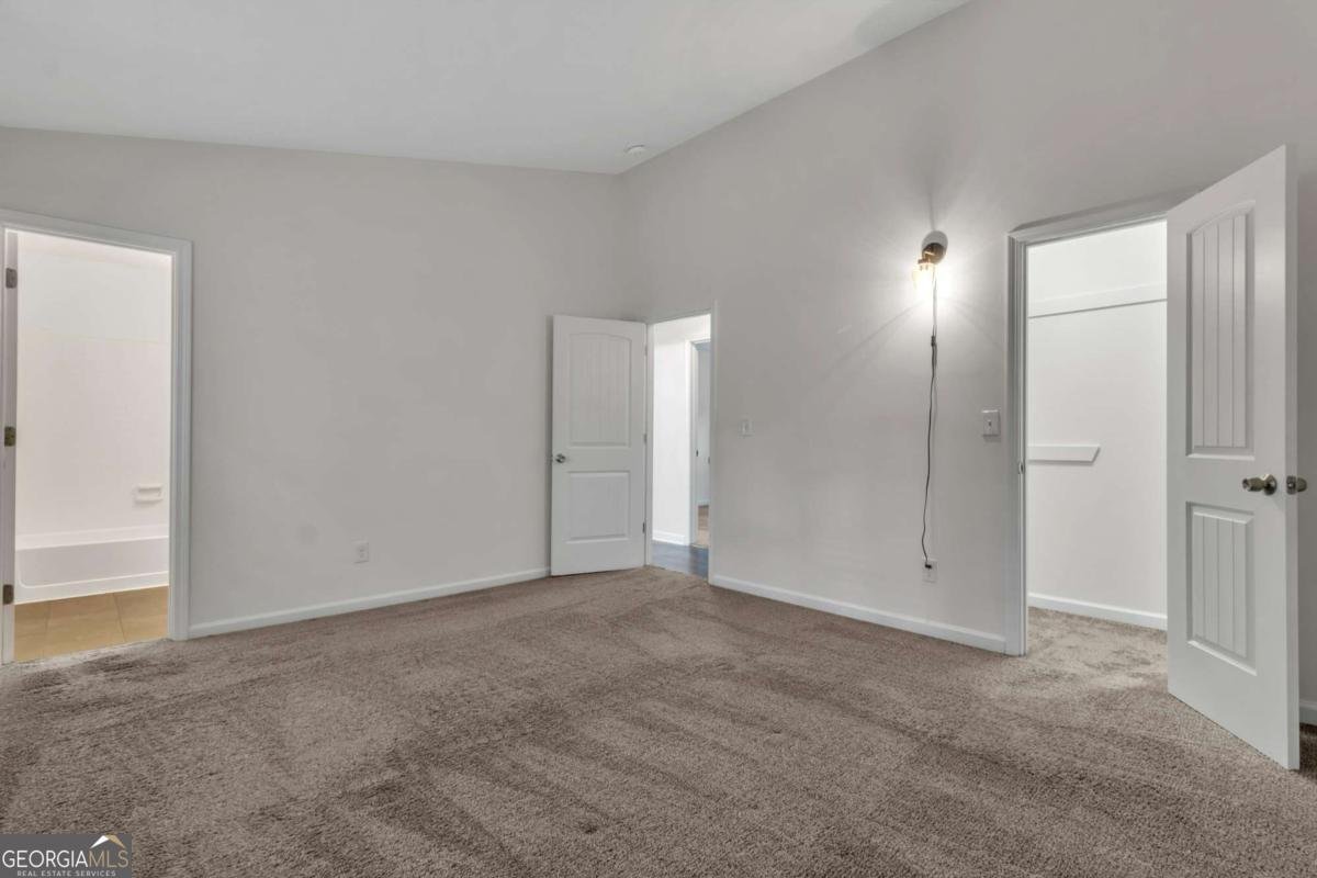11235 Bramshill Drive Alpharetta - 21