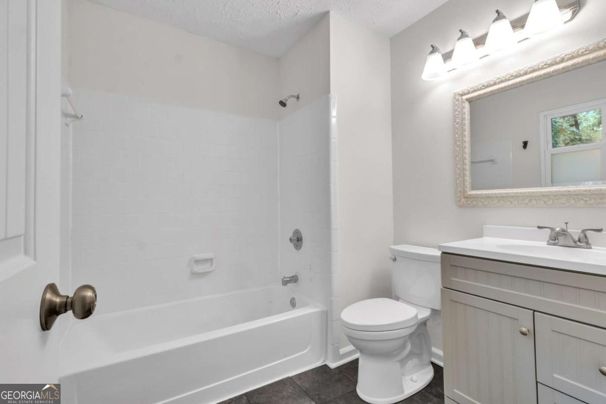 11235 Bramshill Drive Alpharetta - 22