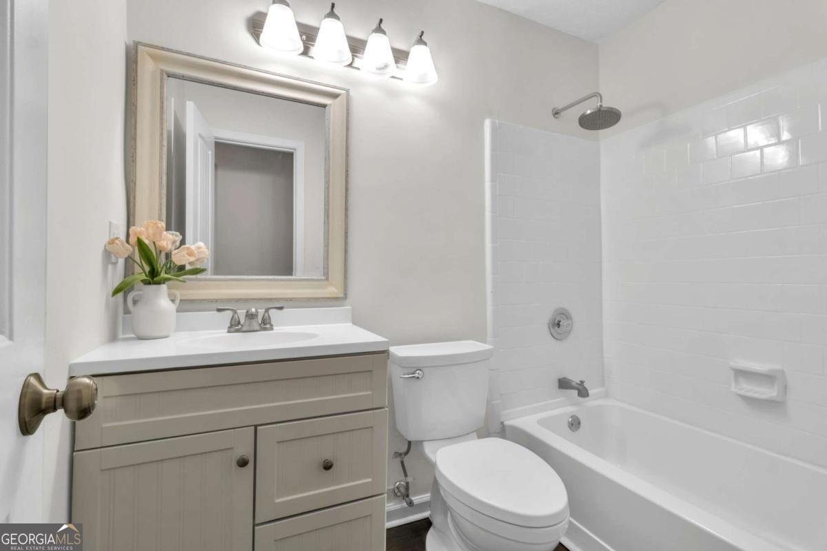 11235 Bramshill Drive Alpharetta - 24