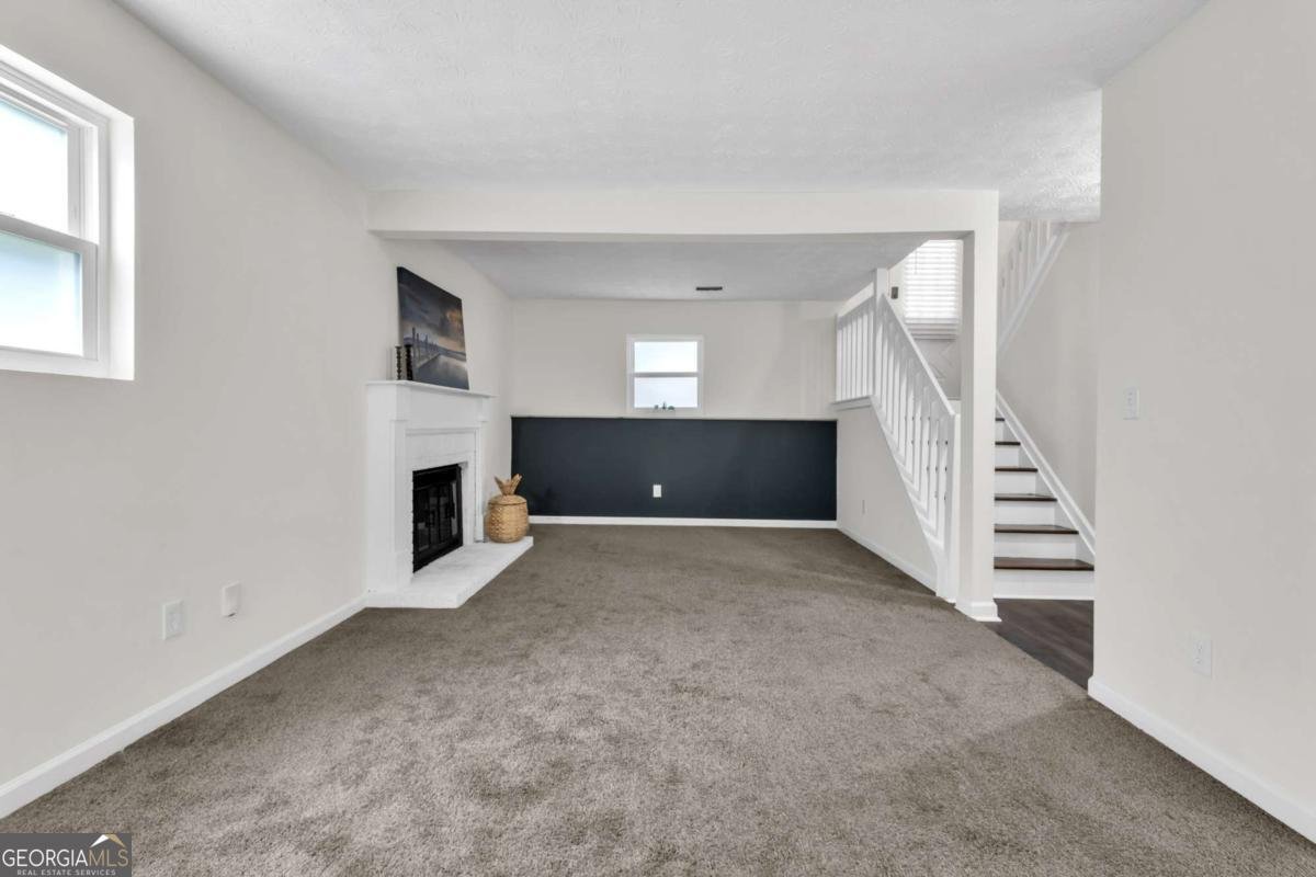 11235 Bramshill Drive Alpharetta - 26
