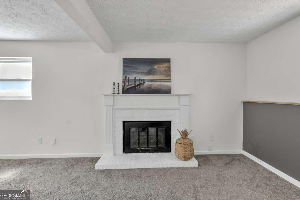 11235 Bramshill Drive Alpharetta - 27