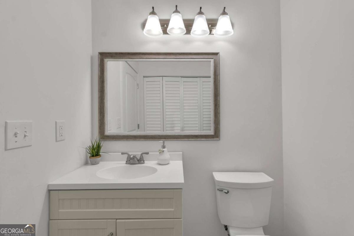 11235 Bramshill Drive Alpharetta - 28