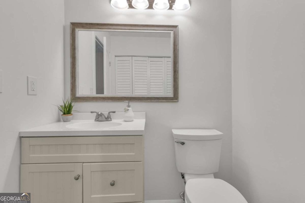11235 Bramshill Drive Alpharetta - 29