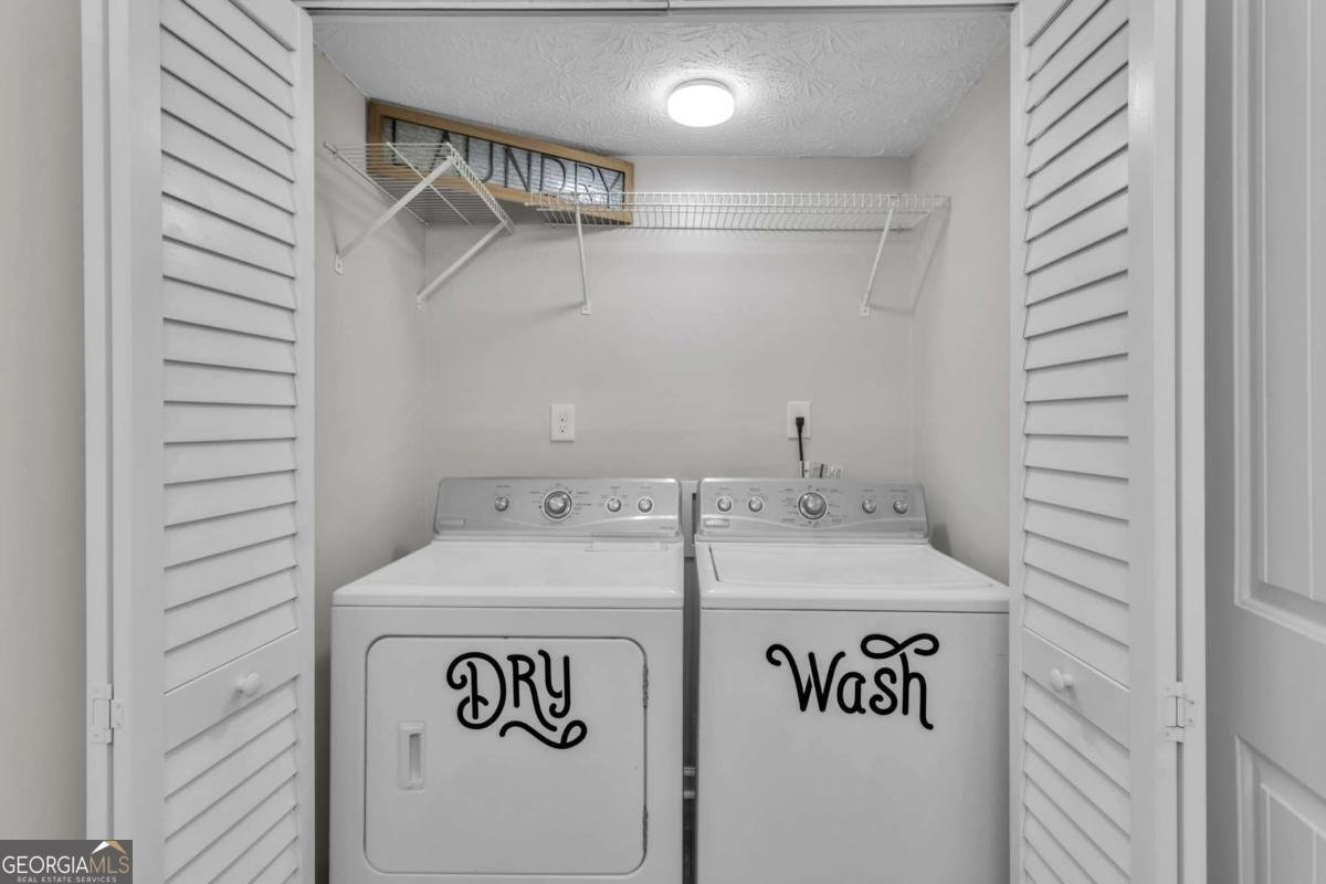 11235 Bramshill Drive Alpharetta - 30