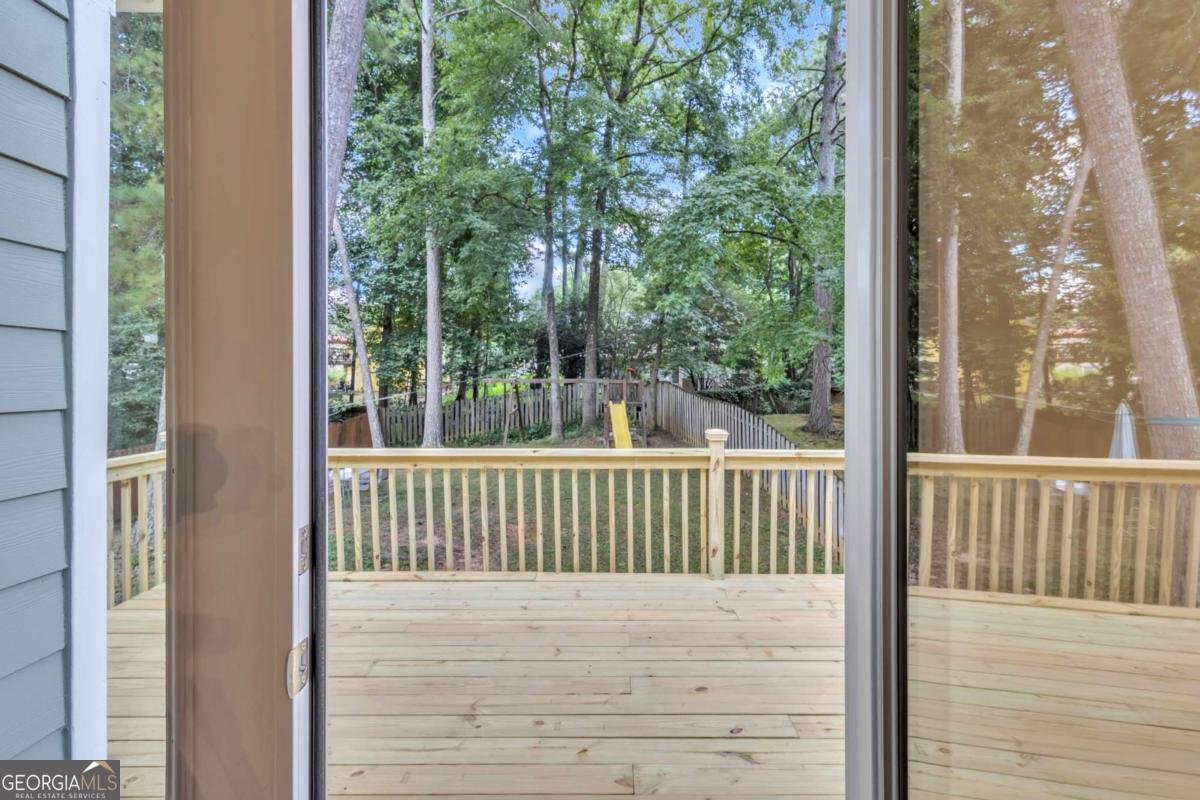 11235 Bramshill Drive Alpharetta - 31