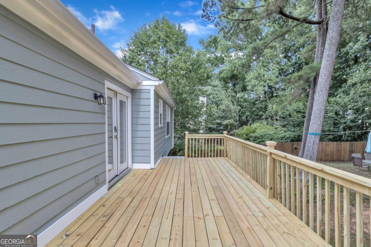 11235 Bramshill Drive Alpharetta - 32