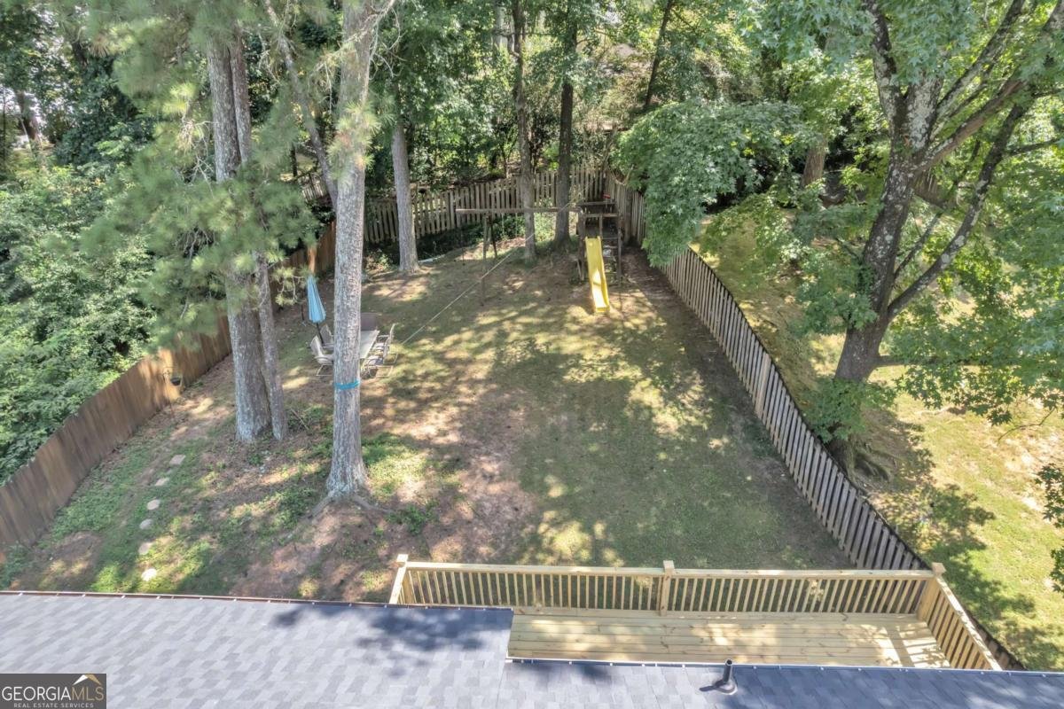 11235 Bramshill Drive Alpharetta - 36