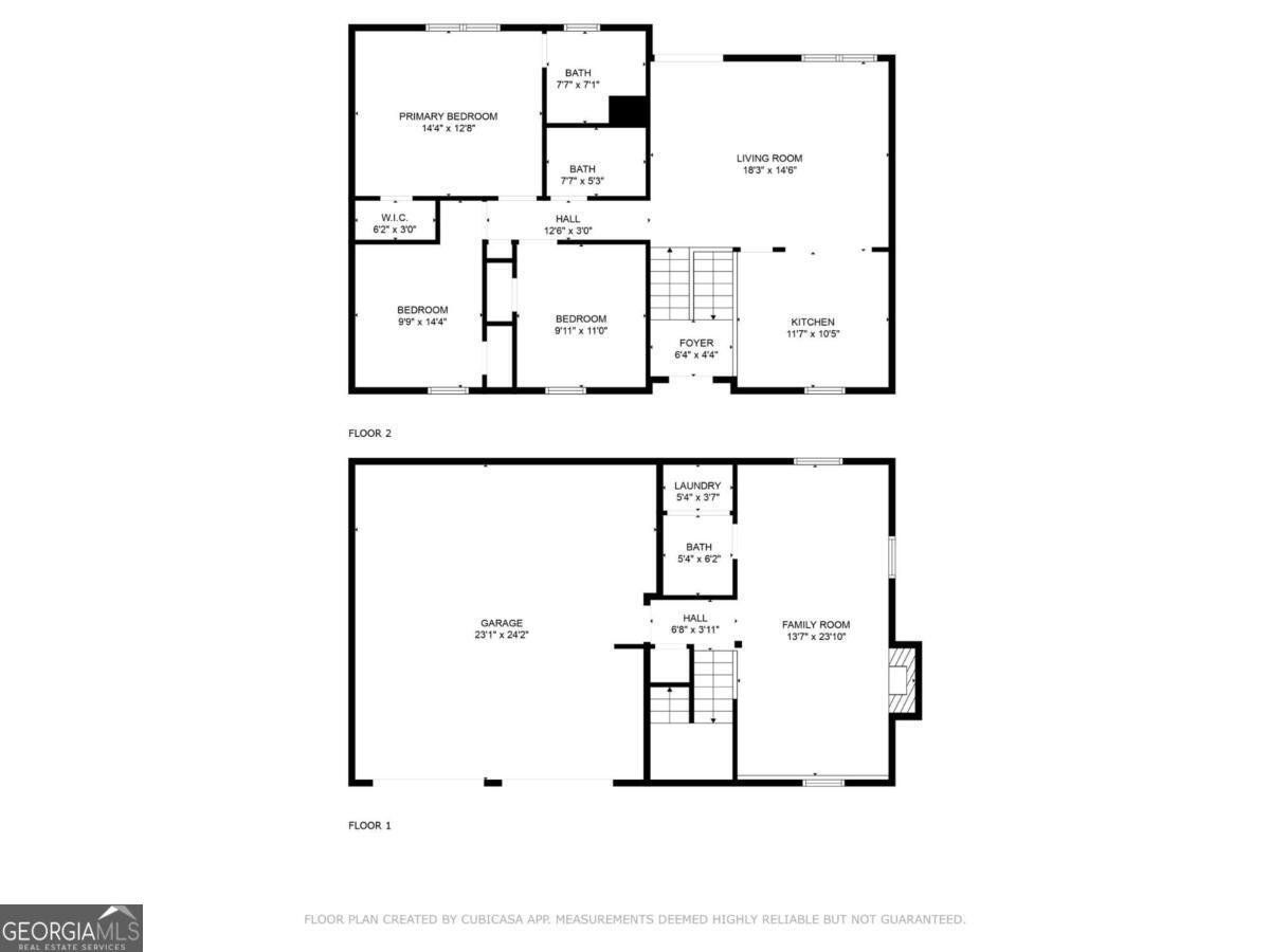 11235 Bramshill Drive Alpharetta - 42