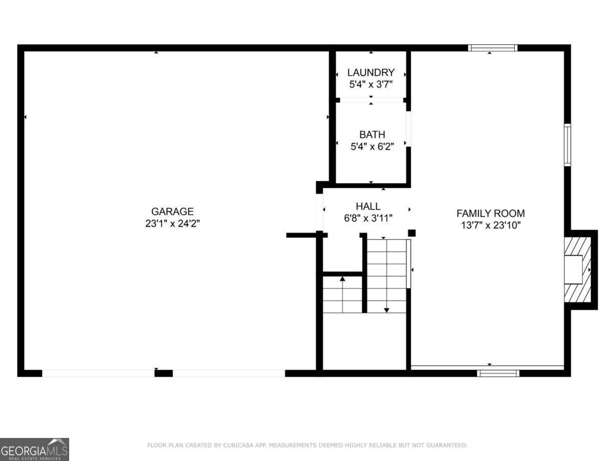 11235 Bramshill Drive Alpharetta - 43