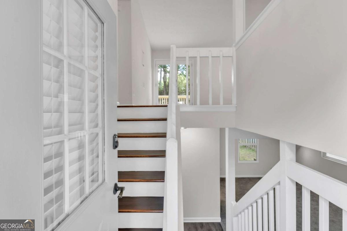 11235 Bramshill Drive Alpharetta - 9