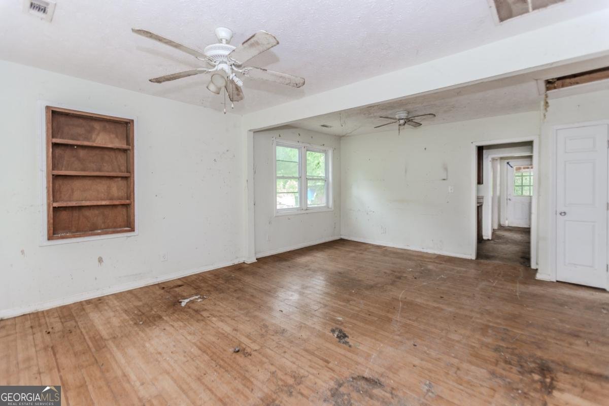 1112 Hillcrest Drive Atlanta - 10