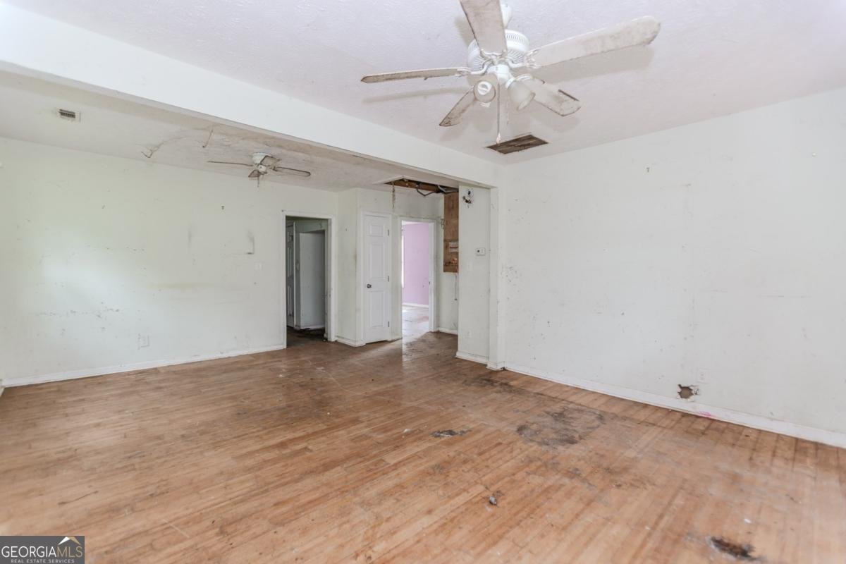 1112 Hillcrest Drive Atlanta - 11