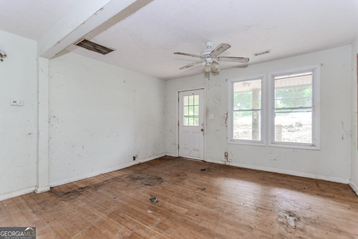 1112 Hillcrest Drive Atlanta - 12