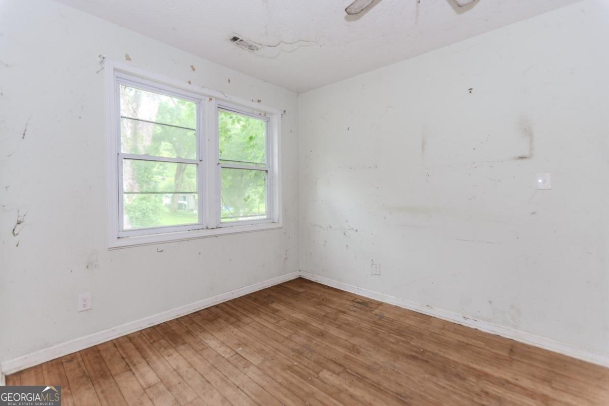 1112 Hillcrest Drive Atlanta - 13