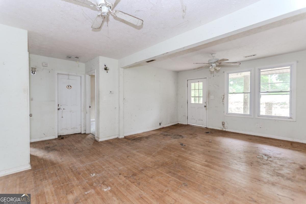 1112 Hillcrest Drive Atlanta - 14