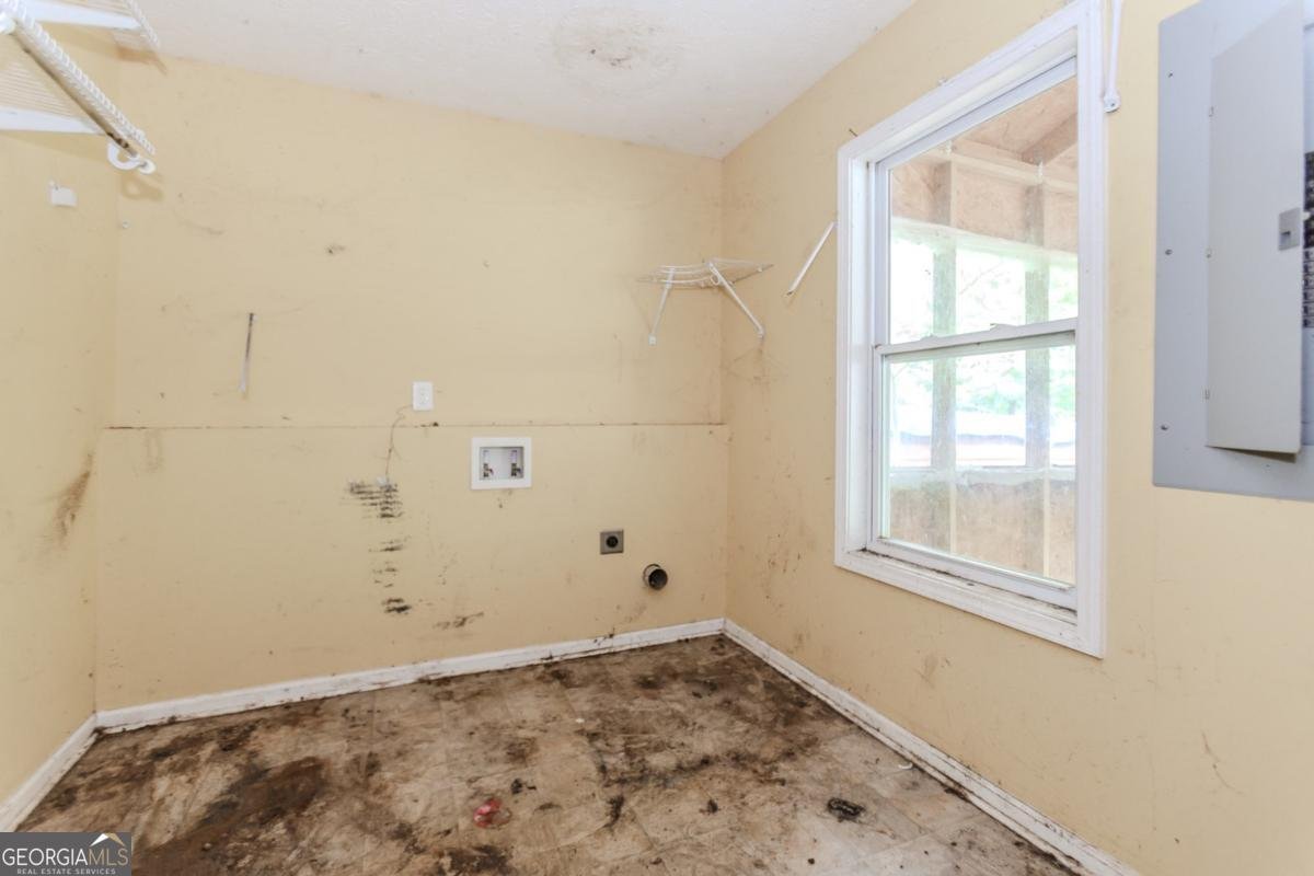 1112 Hillcrest Drive Atlanta - 15