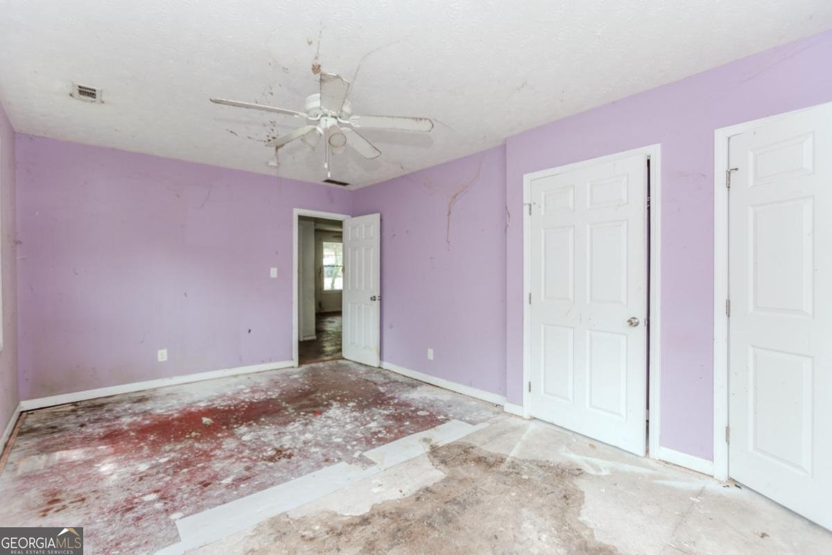 1112 Hillcrest Drive Atlanta - 16