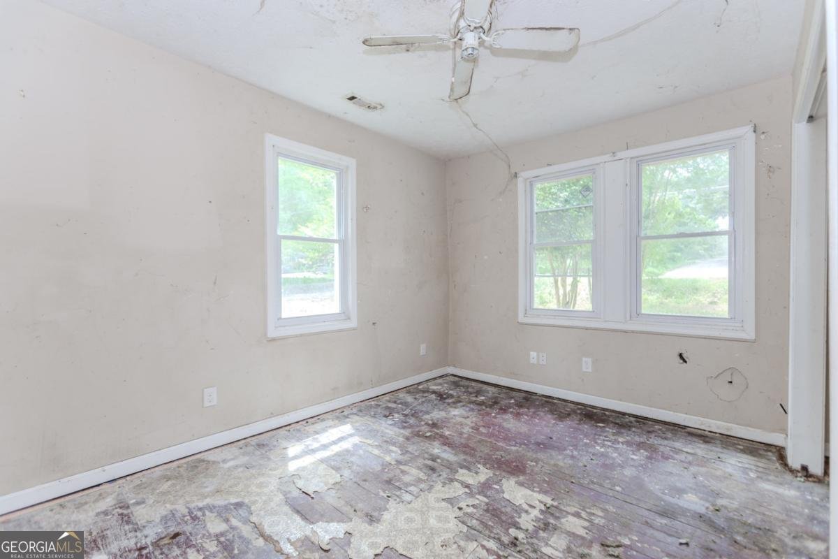 1112 Hillcrest Drive Atlanta - 18