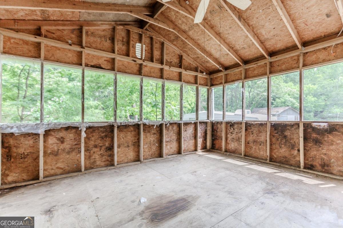 1112 Hillcrest Drive Atlanta - 23