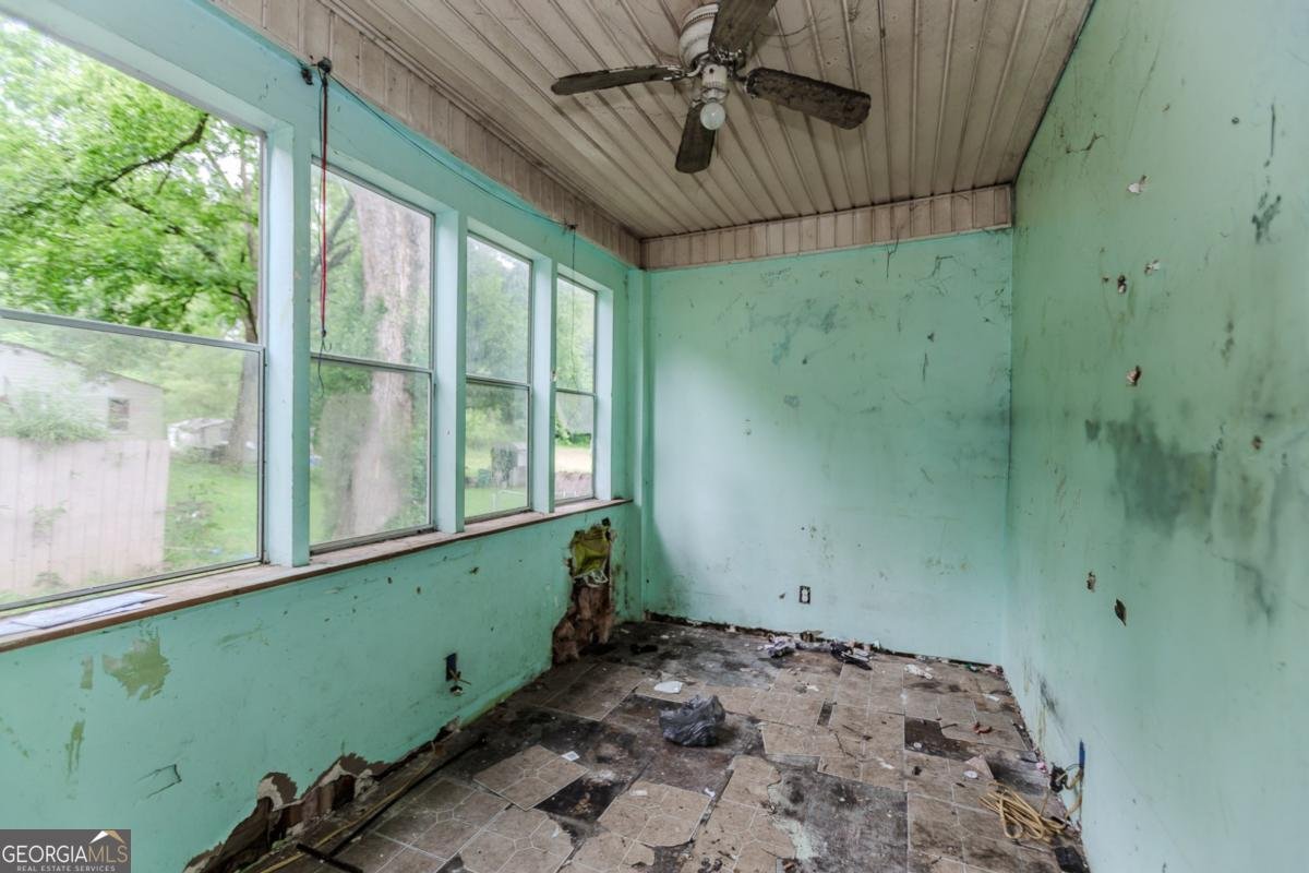 1112 Hillcrest Drive Atlanta - 9