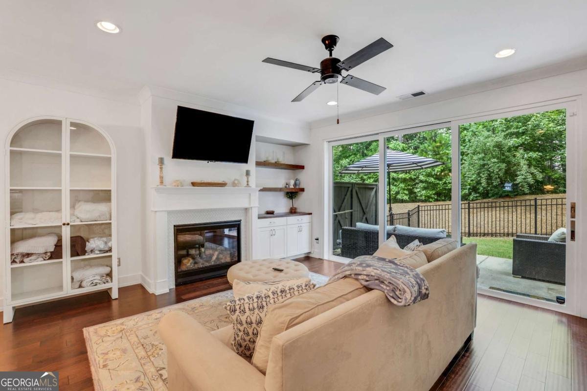 146 Bellehaven Drive Woodstock - 13