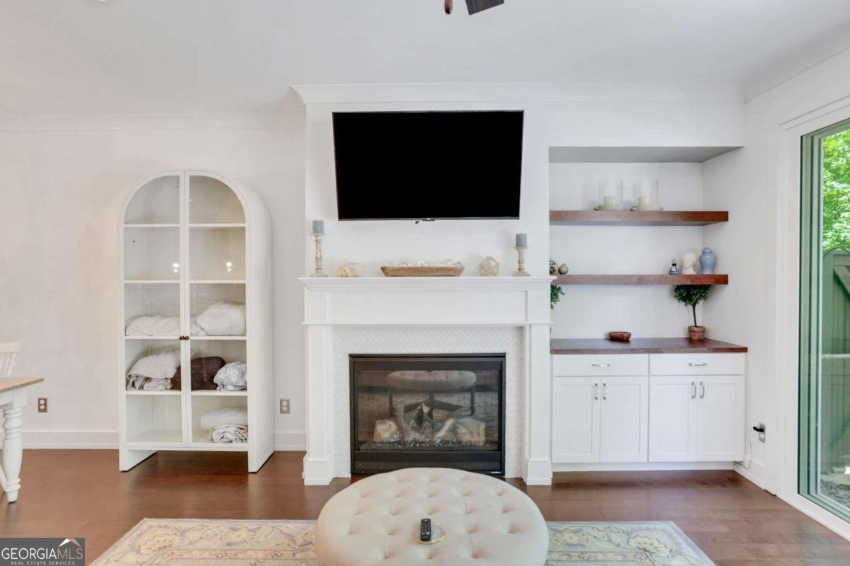 146 Bellehaven Drive Woodstock - 15