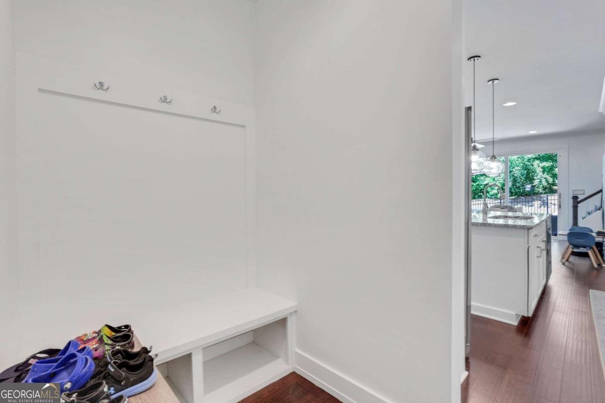 146 Bellehaven Drive Woodstock - 17