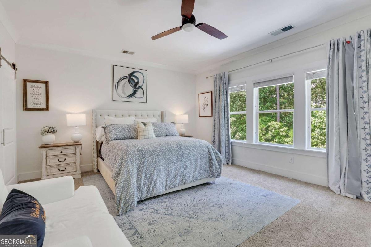 146 Bellehaven Drive Woodstock - 18