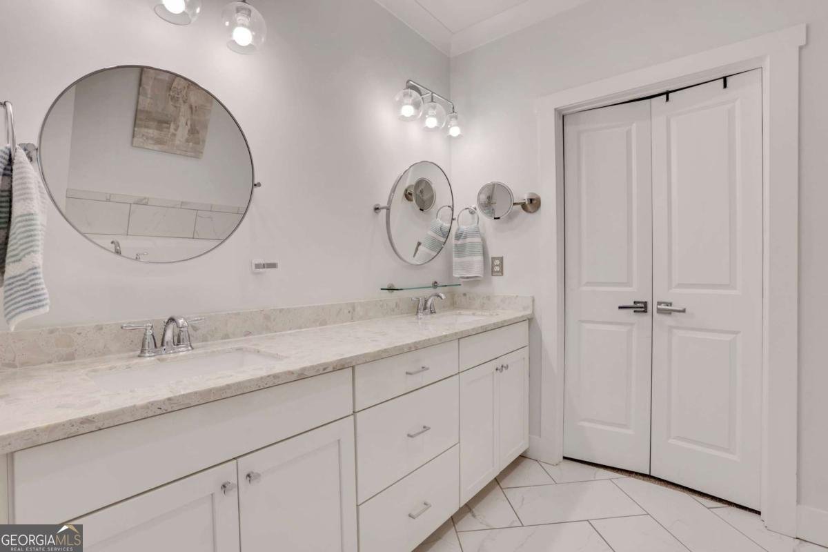 146 Bellehaven Drive Woodstock - 22