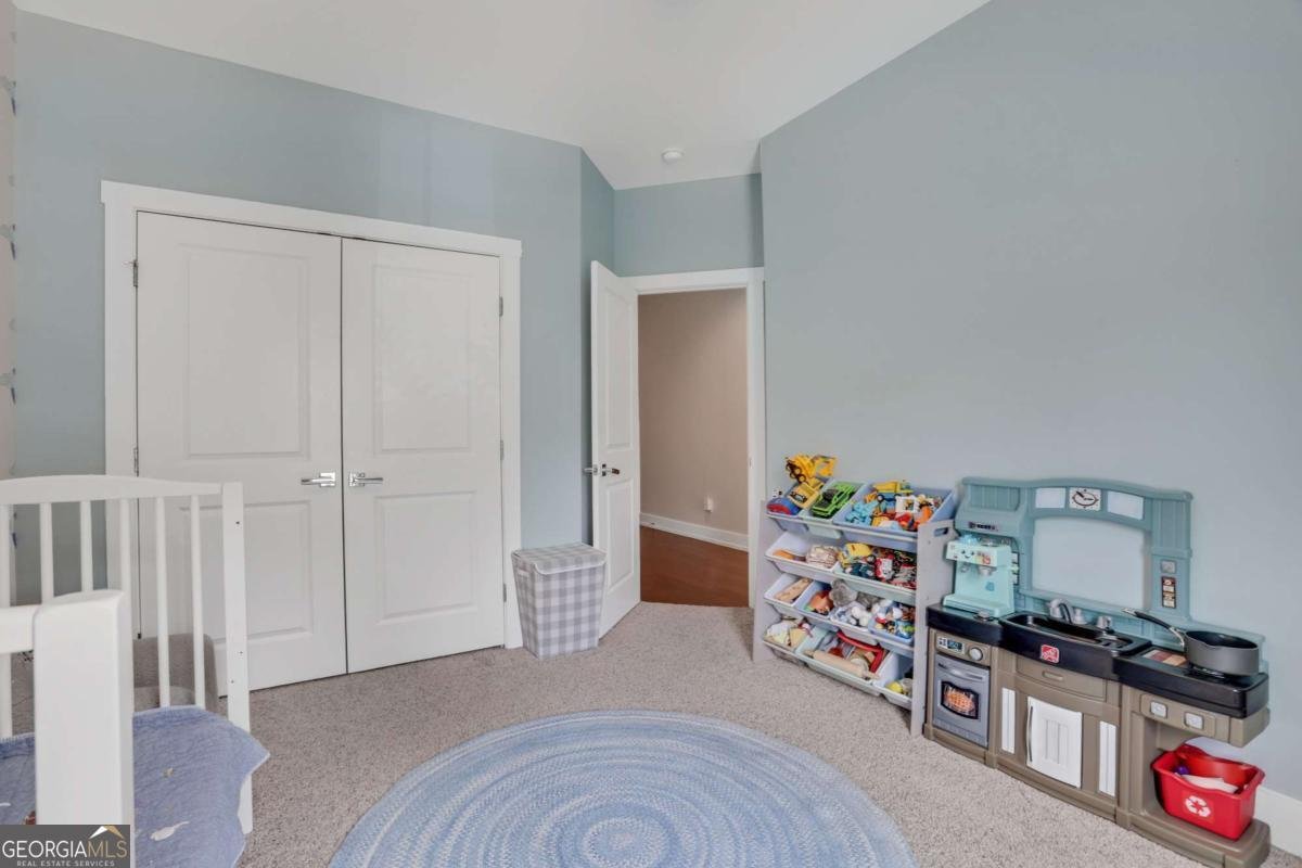 146 Bellehaven Drive Woodstock - 27