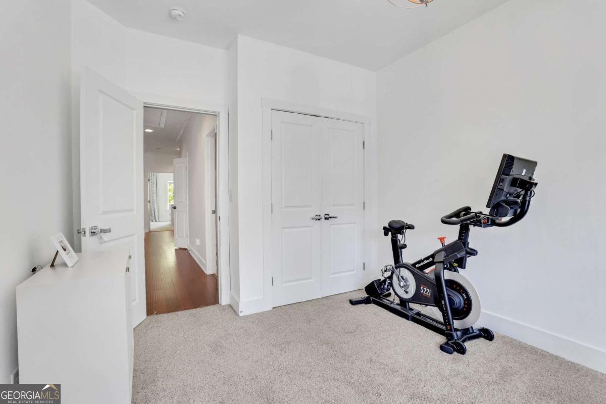 146 Bellehaven Drive Woodstock - 29