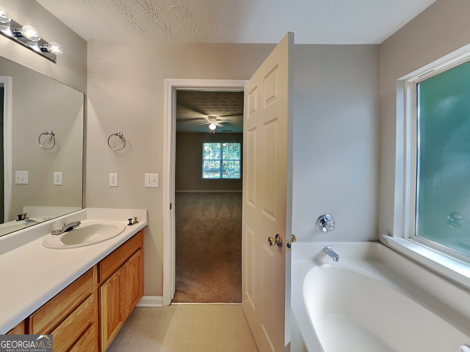 159 Towler Shoals Drive Loganville - 10
