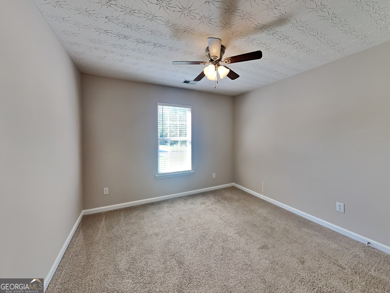 159 Towler Shoals Drive Loganville - 11