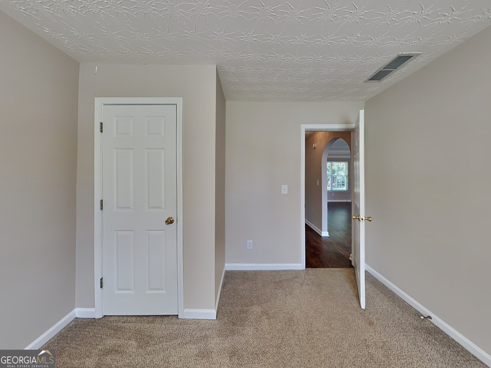 159 Towler Shoals Drive Loganville - 12
