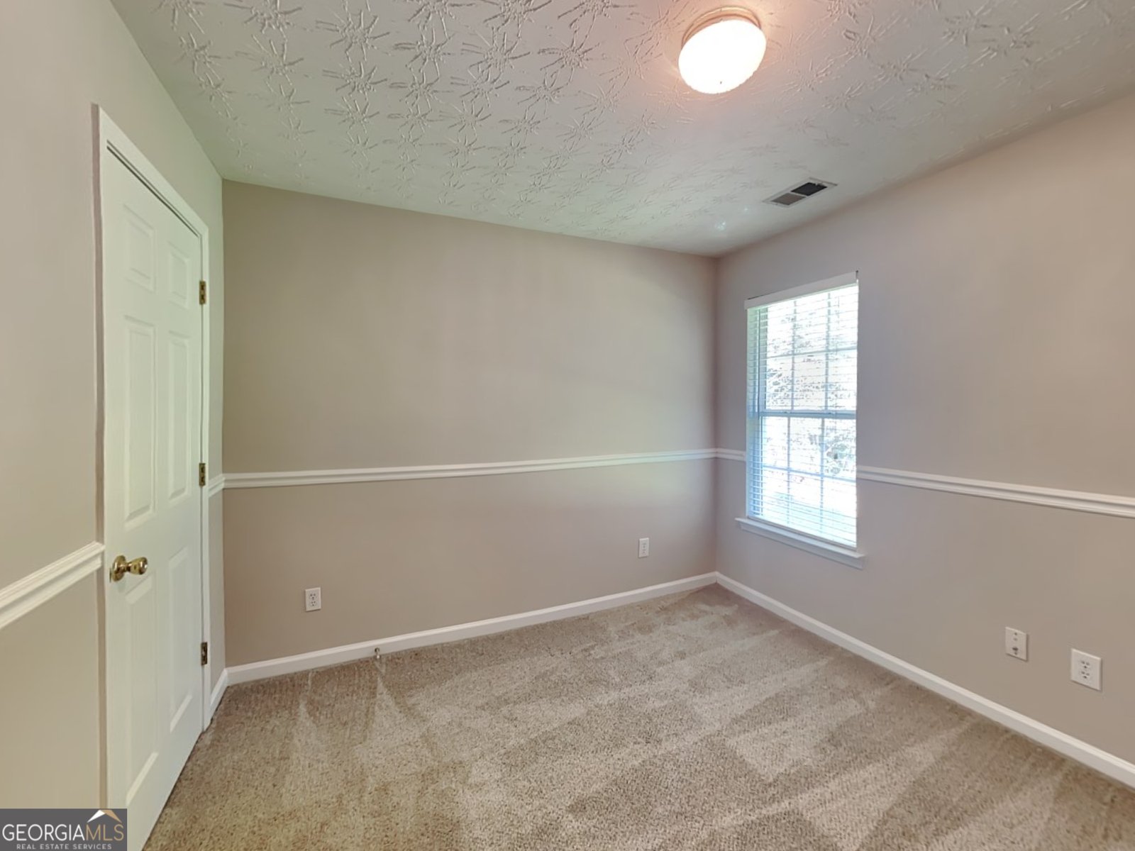 159 Towler Shoals Drive Loganville - 13