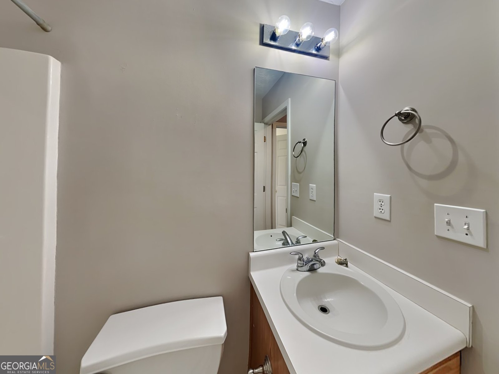 159 Towler Shoals Drive Loganville - 14